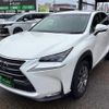 lexus nx 2016 -LEXUS 【新潟 301ﾃ2568】--Lexus NX AGZ10--1011783---LEXUS 【新潟 301ﾃ2568】--Lexus NX AGZ10--1011783- image 29