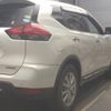 nissan x-trail 2017 -NISSAN--X-Trail HNT32-160768---NISSAN--X-Trail HNT32-160768- image 6