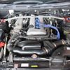 nissan silvia 1996 CFJ1496444 image 16
