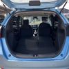 honda fit 2022 -HONDA--Fit 6BA-GR1--GR1-1107546---HONDA--Fit 6BA-GR1--GR1-1107546- image 5