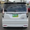 suzuki solio-bandit 2024 CFJ1843689 image 3