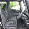 honda n-box 2018 -HONDA--N BOX DBA-JF3--JF3-1060985---HONDA--N BOX DBA-JF3--JF3-1060985- image 33