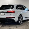 audi q7 2022 -AUDI--Audi Q7 3AA-4MDCBA--WAUZZZ4M1ND018177---AUDI--Audi Q7 3AA-4MDCBA--WAUZZZ4M1ND018177- image 3