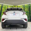 toyota c-hr 2016 -TOYOTA--C-HR DAA-ZYX10--ZYX10-2000939---TOYOTA--C-HR DAA-ZYX10--ZYX10-2000939- image 16