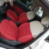 fiat 500 2013 -FIAT--Fiat 500 31212--0J087798---FIAT--Fiat 500 31212--0J087798- image 12