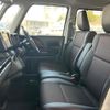 suzuki spacia 2024 quick_quick_4AA-MK54S_MK54S-124068 image 6