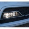 audi s5 2013 -AUDI--Audi S5 ABA-8TCGWF--WAUZZZ8T8EA022326---AUDI--Audi S5 ABA-8TCGWF--WAUZZZ8T8EA022326- image 11