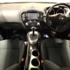 nissan juke 2015 -NISSAN--Juke DBA-YF15--YF15-407441---NISSAN--Juke DBA-YF15--YF15-407441- image 2