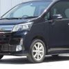 daihatsu move 2013 quick_quick_DBA-LA100S_LA100S-0235040 image 13