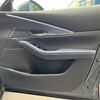 mazda cx-3 2020 CFJ1596333 image 40