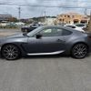 toyota 86 2022 -TOYOTA--86 3BA-ZN8--ZN8-010393---TOYOTA--86 3BA-ZN8--ZN8-010393- image 19