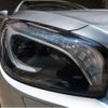mercedes-benz sl-class 2013 quick_quick_RBA-231457_WDD2314572F008823 image 11