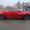 honda civic 2021 -HONDA 【長岡 330ｿ4301】--Civic FL1--1003994---HONDA 【長岡 330ｿ4301】--Civic FL1--1003994- image 16