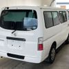 nissan caravan-coach 2009 -NISSAN--Caravan Coach SGE25-025306---NISSAN--Caravan Coach SGE25-025306- image 2