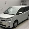 toyota voxy 2018 CFJ1741255 image 12