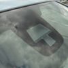 suzuki wagon-r 2014 -SUZUKI--Wagon R DAA-MH44S--MH44S-104561---SUZUKI--Wagon R DAA-MH44S--MH44S-104561- image 12