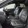 mercedes-benz gla-class 2017 -MERCEDES-BENZ--Benz GLA DBA-156947--WDC1569472J367563---MERCEDES-BENZ--Benz GLA DBA-156947--WDC1569472J367563- image 8