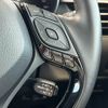 toyota c-hr 2018 CFJ8654267 image 28
