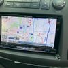 nissan elgrand 2005 -NISSAN--Elgrand CBA-MNE51--MNE51-000751---NISSAN--Elgrand CBA-MNE51--MNE51-000751- image 26