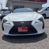 lexus lc 2017 quick_quick_DBA-URZ100_URZ100-0002449 image 4