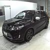 suzuki escudo 2017 -SUZUKI 【山口 301て3074】--Escudo YEA1S--TSMLYEA1500373896---SUZUKI 【山口 301て3074】--Escudo YEA1S--TSMLYEA1500373896- image 5