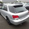 subaru impreza-sportswagon 1995 CFJ1846214 image 3