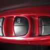 nissan juke 2010 646828-Y2024100202F-12 image 18