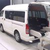 toyota regiusace-van 2012 -TOYOTA 【岐阜 800ｾ4462】--Regius ace Van CBF-TRH200Kｶｲ--TRH200-0152367---TOYOTA 【岐阜 800ｾ4462】--Regius ace Van CBF-TRH200Kｶｲ--TRH200-0152367- image 11