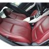 mazda cx-3 2020 -MAZDA--CX-30 5BA-DMEP--DMEP-116876---MAZDA--CX-30 5BA-DMEP--DMEP-116876- image 16
