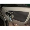 toyota prius 2010 -TOYOTA--Prius DAA-ZVW30--ZVW30-1245013---TOYOTA--Prius DAA-ZVW30--ZVW30-1245013- image 9