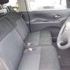 daihatsu tanto 2012 -DAIHATSU 【野田 580】--Tanto DBA-L375S--L375S-0596029---DAIHATSU 【野田 580】--Tanto DBA-L375S--L375S-0596029- image 26