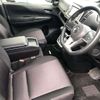 nissan serena 2018 -NISSAN--Serena DAA-GFC27--GFC27-083881---NISSAN--Serena DAA-GFC27--GFC27-083881- image 6