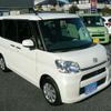 daihatsu tanto 2016 -DAIHATSU--Tanto LA600S--0411056---DAIHATSU--Tanto LA600S--0411056- image 2