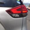 nissan x-trail 2019 -NISSAN--X-Trail DAA-HNT32--HNT32-180910---NISSAN--X-Trail DAA-HNT32--HNT32-180910- image 25