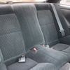toyota soarer 1999 CFJ7316506 image 4
