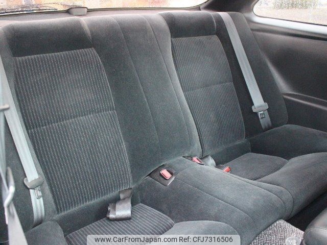 のさりページ List of Japanese [E48] ZXSPLASH Summer Memory [Z/X -Zillions of