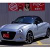 daihatsu copen 2021 quick_quick_3BA-LA400K_LA400K-0047487 image 1