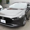 mazda mazda3 2020 -MAZDA 【名変中 】--MAZDA3 BP5P--113109---MAZDA 【名変中 】--MAZDA3 BP5P--113109- image 24