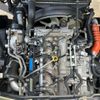 mitsubishi-fuso canter 2013 GOO_NET_EXCHANGE_0704554A30250311W001 image 38