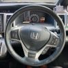 honda stepwagon 2014 -HONDA--Stepwgn DBA-RK5--RK5-1410312---HONDA--Stepwgn DBA-RK5--RK5-1410312- image 19