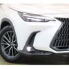 lexus nx 2023 CFJ1656076 image 6
