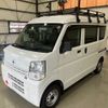 nissan clipper-van 2019 -NISSAN--Clipper Van HBD-DR17V--DR17V-421650---NISSAN--Clipper Van HBD-DR17V--DR17V-421650- image 11