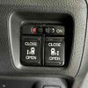 honda n-box 2013 -HONDA--N BOX DBA-JF2--JF2-2100088---HONDA--N BOX DBA-JF2--JF2-2100088- image 3