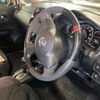 nissan note 2014 -NISSAN--Note DBA-E12--E12-302295---NISSAN--Note DBA-E12--E12-302295- image 14