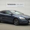 volvo v40 2018 -VOLVO--Volvo V40 DBA-MB4154T--YV1MV2920K2569538---VOLVO--Volvo V40 DBA-MB4154T--YV1MV2920K2569538- image 2