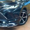 toyota harrier 2021 -TOYOTA--Harrier 6AA-AXUH80--AXUH80-0030944---TOYOTA--Harrier 6AA-AXUH80--AXUH80-0030944- image 12