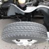 mitsubishi-fuso canter 2004 CFJ1656115 image 56