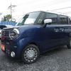 suzuki wagon-r 2022 CFJ1833335 image 1