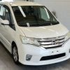 nissan serena 2013 -NISSAN--Serena HFC26-144291---NISSAN--Serena HFC26-144291- image 5