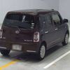 daihatsu mira-cocoa 2014 -DAIHATSU--Mira Cocoa DBA-L675S--L675S-0177215---DAIHATSU--Mira Cocoa DBA-L675S--L675S-0177215- image 2